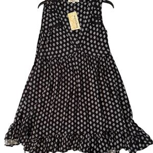 New! Rewind Women’s Blouse